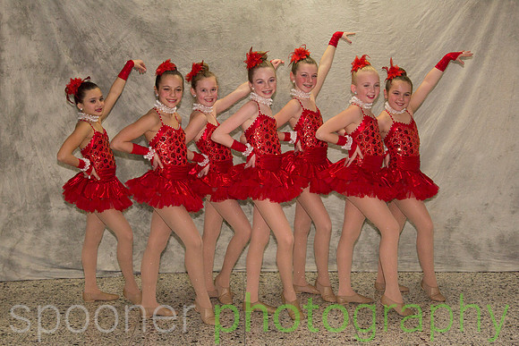 dancershelpingdancers60D-130