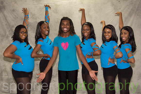 dancershelpingdancers60D-131