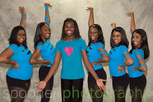 dancershelpingdancers60D-132