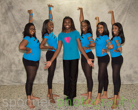dancershelpingdancers60D-133