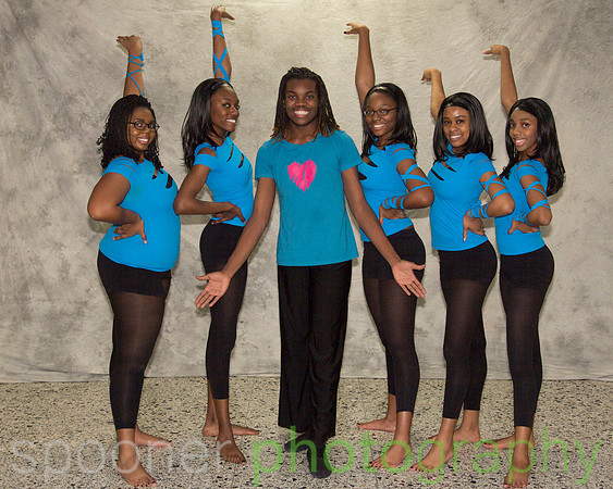 dancershelpingdancers60D-134