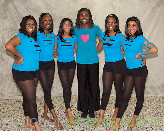 dancershelpingdancers60D-135