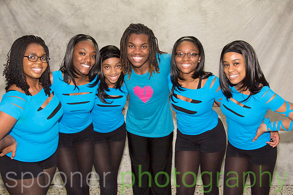 dancershelpingdancers60D-136