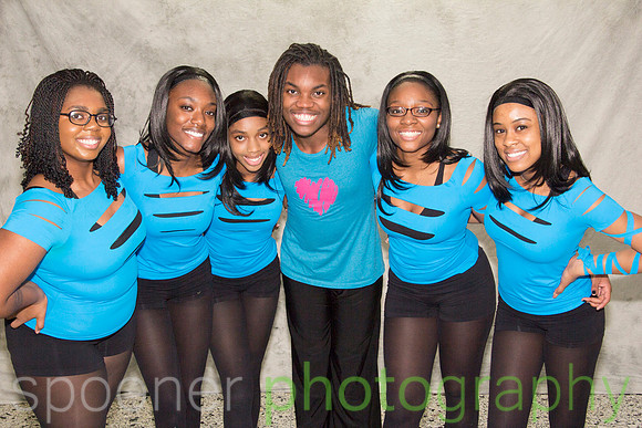 dancershelpingdancers60D-137