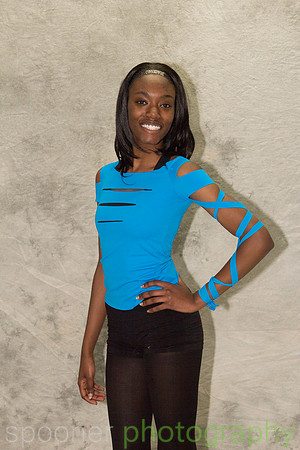 dancershelpingdancers60D-141