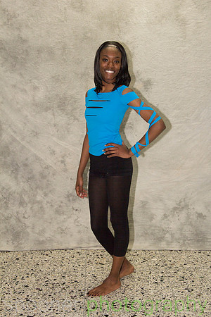 dancershelpingdancers60D-142