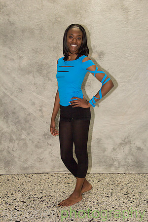 dancershelpingdancers60D-143