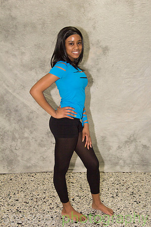 dancershelpingdancers60D-145