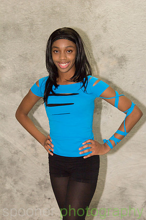 dancershelpingdancers60D-148
