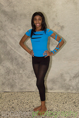 dancershelpingdancers60D-150