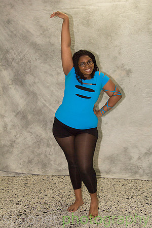 dancershelpingdancers60D-153