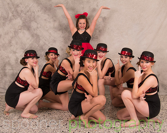 dancershelpingdancers60D-156