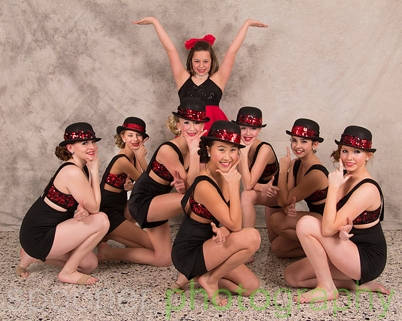dancershelpingdancers60D-157