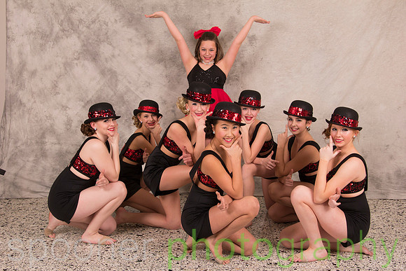 dancershelpingdancers60D-158