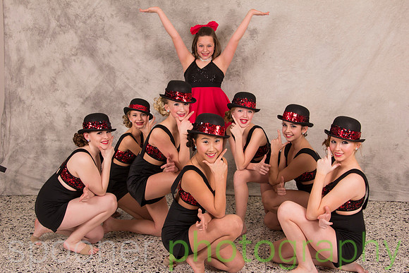 dancershelpingdancers60D-159