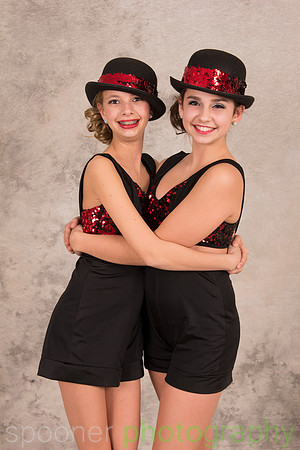 dancershelpingdancers60D-160