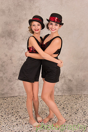 dancershelpingdancers60D-161