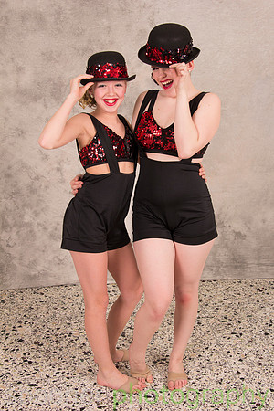 dancershelpingdancers60D-164