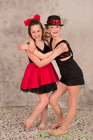 dancershelpingdancers60D-165