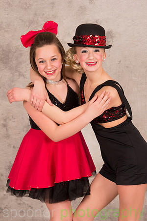 dancershelpingdancers60D-166