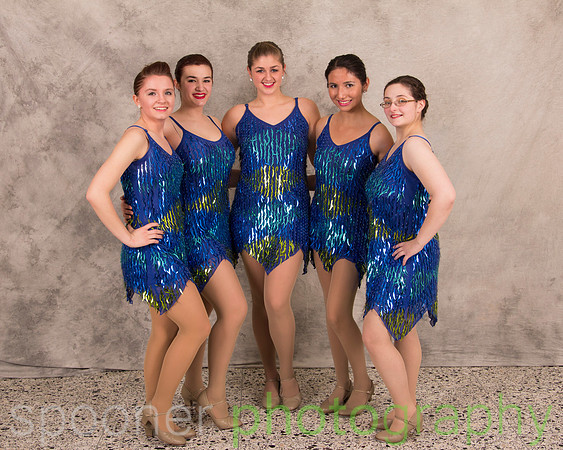 dancershelpingdancers60D-175