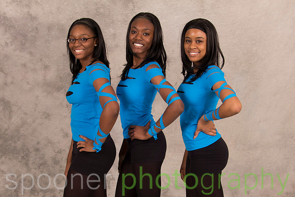 dancershelpingdancers60D-177