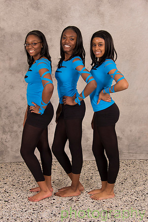 dancershelpingdancers60D-178
