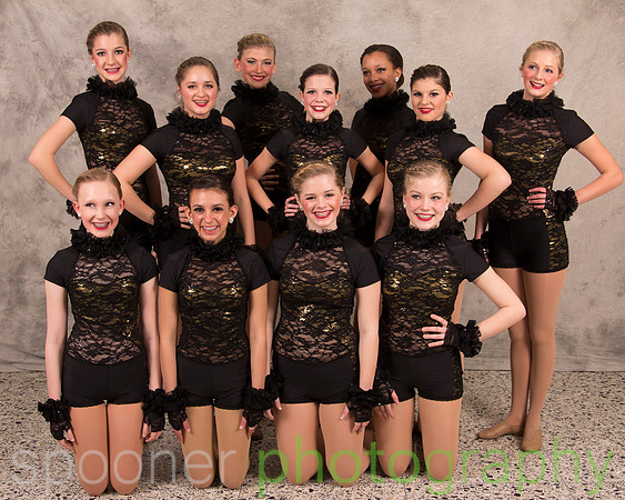 dancershelpingdancers60D-180