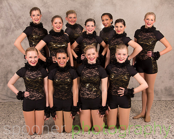dancershelpingdancers60D-181