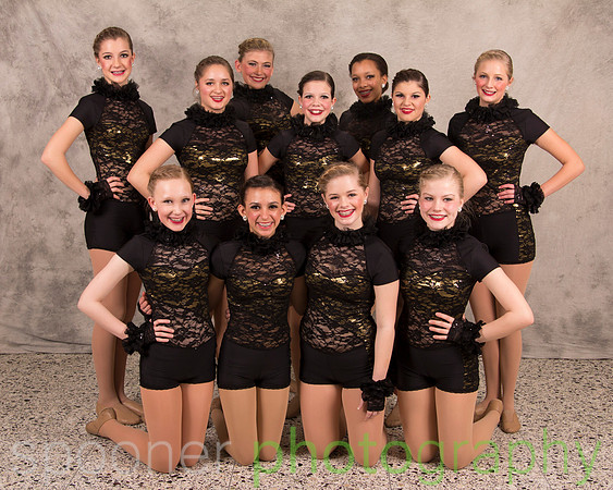 dancershelpingdancers60D-182