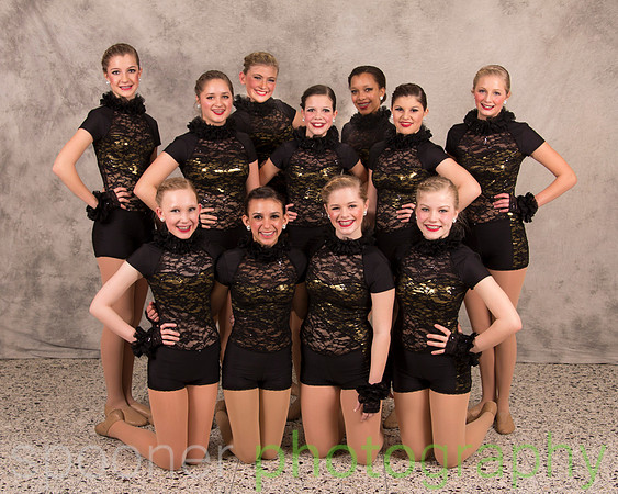 dancershelpingdancers60D-183