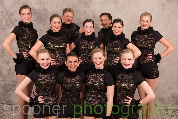 dancershelpingdancers60D-184