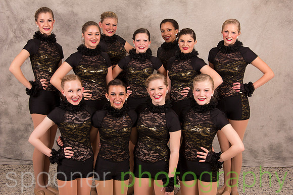 dancershelpingdancers60D-185
