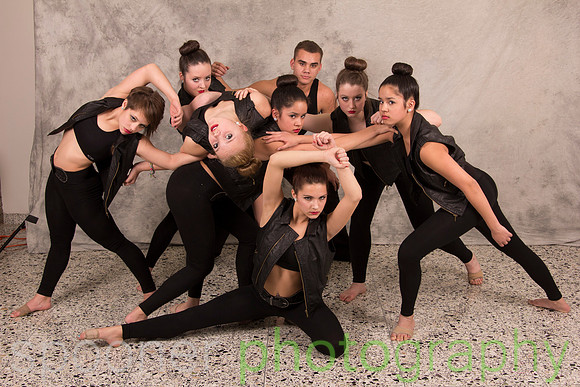 dancershelpingdancers60D-186