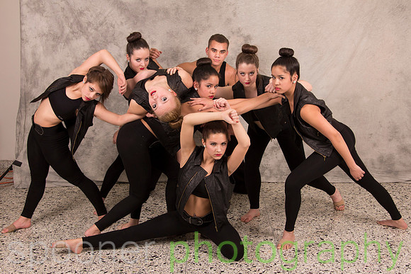 dancershelpingdancers60D-187