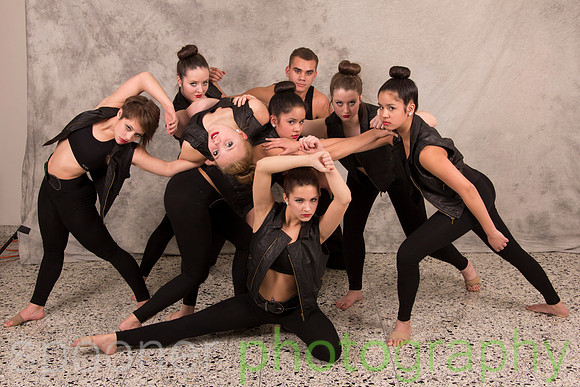 dancershelpingdancers60D-188