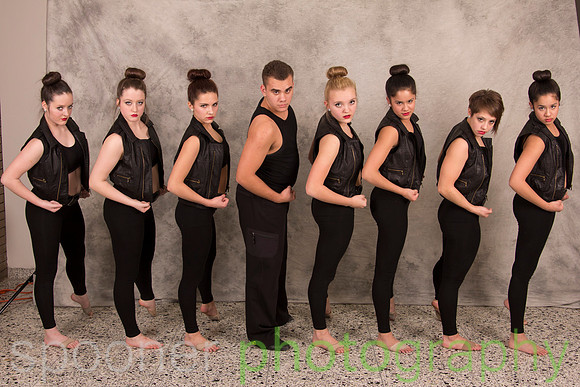 dancershelpingdancers60D-190