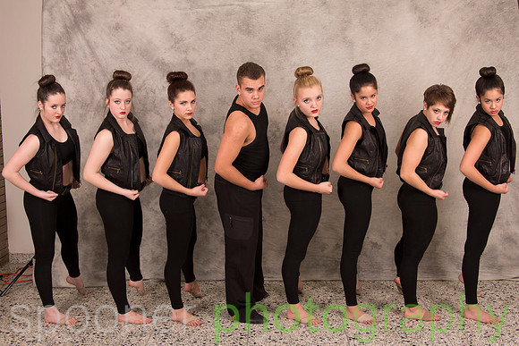 dancershelpingdancers60D-191