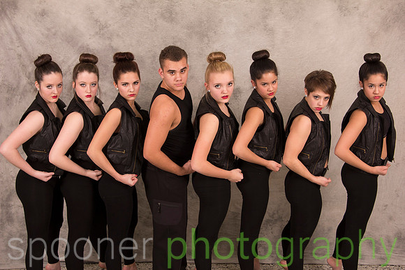 dancershelpingdancers60D-192