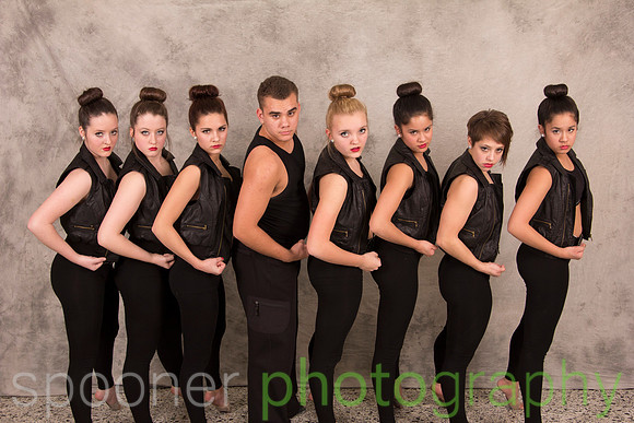 dancershelpingdancers60D-193