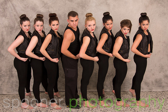 dancershelpingdancers60D-194