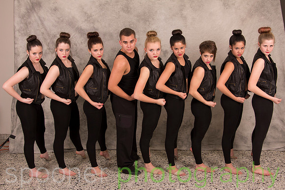 dancershelpingdancers60D-195