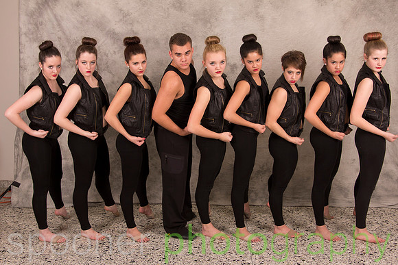 dancershelpingdancers60D-196