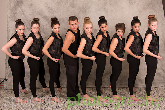 dancershelpingdancers60D-197