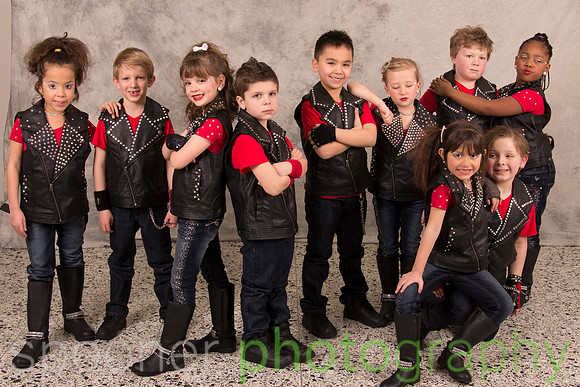 dancershelpingdancers60D-198