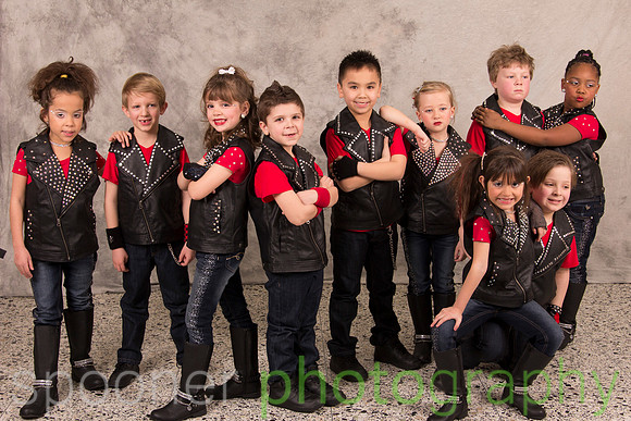 dancershelpingdancers60D-199