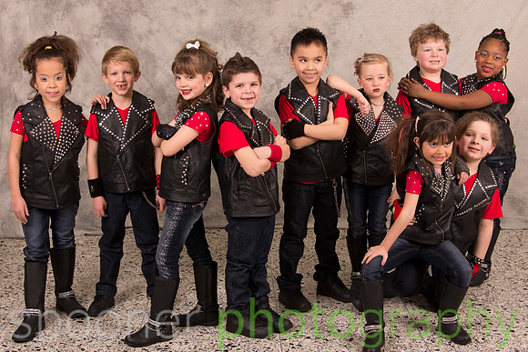 dancershelpingdancers60D-200