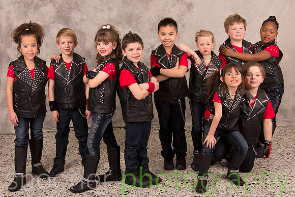 dancershelpingdancers60D-201