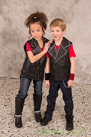 dancershelpingdancers60D-202