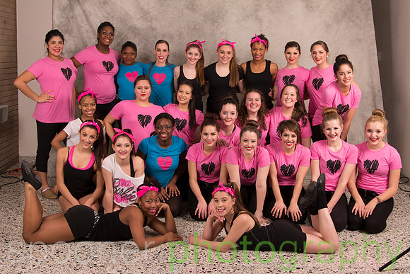 dancershelpingdancers60D-203